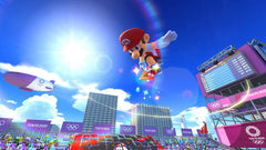 Mario & Sonic at the Olympic Games: Tokyo 2020 [Nintendo Switch]