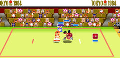 Mario & Sonic at the Olympic Games: Tokyo 2020 [Nintendo Switch]
