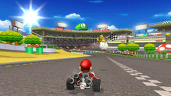 Mario Kart Wii [Nintendo Wii]