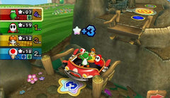 Mario Party 9 [Nintendo Wii]