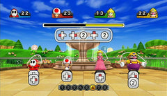 Mario Party 9 [Nintendo Wii]