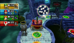 Mario Party 9 [Nintendo Wii]