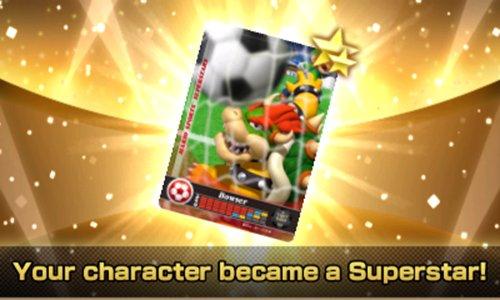 Mario Sports Superstars [Nintendo 3DS]