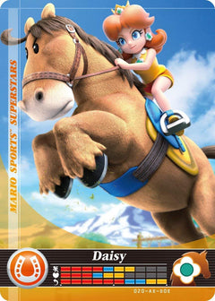 Mario Sports Superstars [Nintendo 3DS]