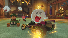 Mario Kart 8 Deluxe [Nintendo Switch]