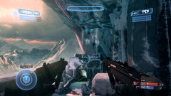 Halo: The Master Chief Collection Digital Download Code Card [Xbox One, Download Card ONLY]