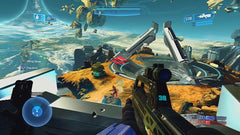 Halo: The Master Chief Collection Digital Download Code Card [Xbox One, Download Card ONLY]