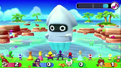 Mario Party: Star Rush [Nintendo 3DS]
