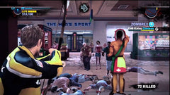 Dead Rising 2 [PlayStation 3]