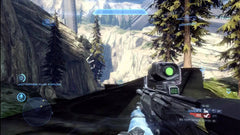 Halo 4 - Game of the Year Edition [Xbox 360]