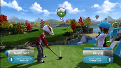 Kinect Sports 1 & 2: Ultimate Collection [Xbox 360]