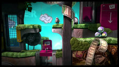LittleBigPlanet 3 [PlayStation 3]