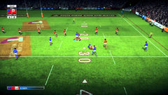 Rugby League Live 3 [Xbox One]