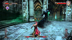 Castlevania: Lords of Shadow Collection [Xbox 360]