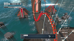 ScreamRide [Xbox One]
