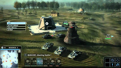 Too Human [Xbox 360]