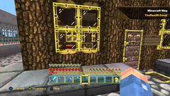 Minecraft: Xbox One Edition [Xbox One]