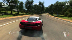 Driveclub [PlayStation 4]