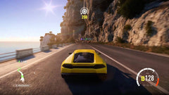 Forza Horizon 2 [Xbox One]