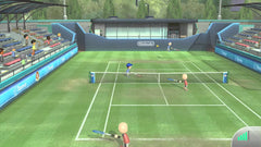 Wii Sports Club [Nintendo Wii U]