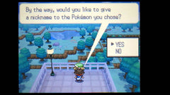 Pokemon White Version 2 [Nintendo DS DSi]
