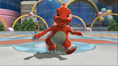 Pokemon Battle Revolution [Nintendo Wii]