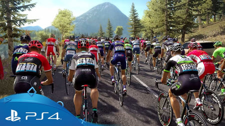 Le Tour de France 2017 [Xbox One]