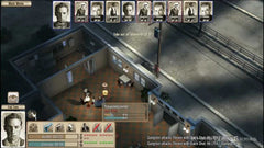 Omerta: City of Gangsters [Xbox 360]