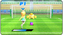 Mario Sports Superstars [Nintendo 3DS]