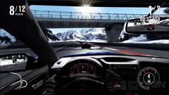 Forza Motorsport 4 [Xbox 360]