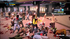 Dead Rising 2 [PlayStation 3]