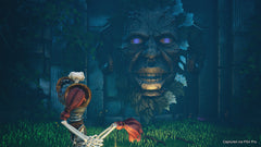 MediEvil [PlayStation 4]
