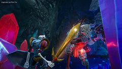 MediEvil [PlayStation 4]
