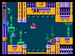 Mega Man Anniversary Collection + Mega Man X Collection [PlayStation 2]