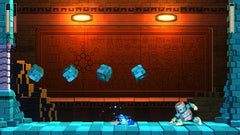 Mega Man 11 [Xbox One]
