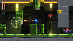 Mega Man 11 [Xbox One]