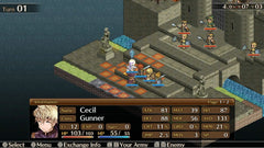 Mercenaries Wings: The False Phoenix [Nintendo Switch]