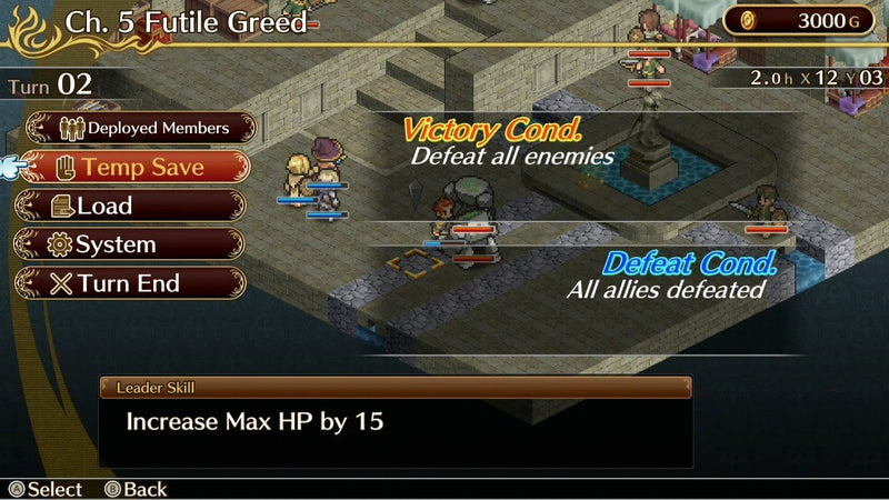 Mercenaries Wings: The False Phoenix [Nintendo Switch]