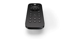 Xbox One Wireless Media Remote [Xbox One Accessory]