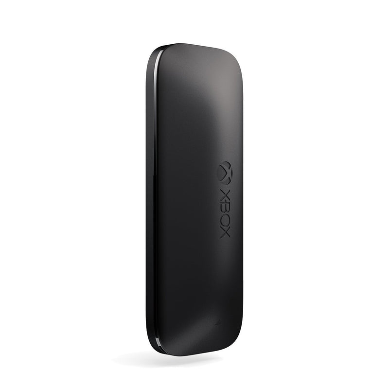 Xbox One Wireless Media Remote [Xbox One Accessory]