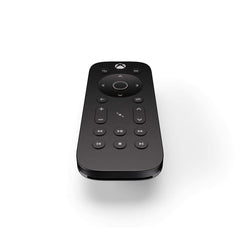Xbox One Wireless Media Remote [Xbox One Accessory]
