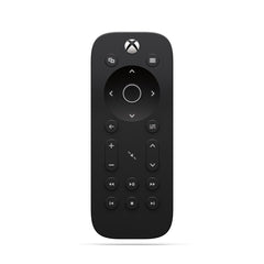 Xbox One Wireless Media Remote [Xbox One Accessory]