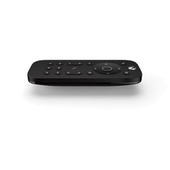 Xbox One Wireless Media Remote [Xbox One Accessory]