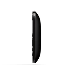 Xbox One Wireless Media Remote [Xbox One Accessory]