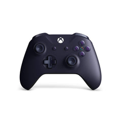 Microsoft Xbox One S - Fortnite Special Edition Bundle - 1TB [Xbox One System]