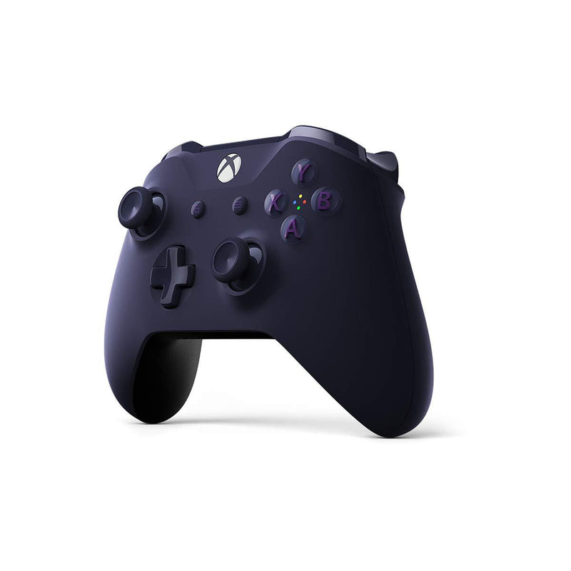 Microsoft Xbox One S - Fortnite Special Edition Bundle - 1TB [Xbox One System]