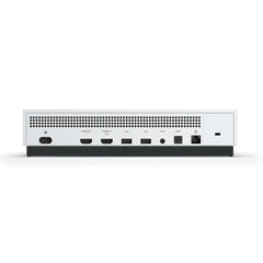Xbox One S - Forza Horizon 4 Bundle - 1TB [Xbox One System]