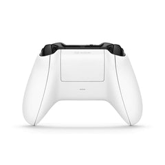 Microsoft Xbox One S All Digital Edition - Minecraft + Sea of Thieves + Forza Horizon 3 Bundle - 1TB [Xbox One System]