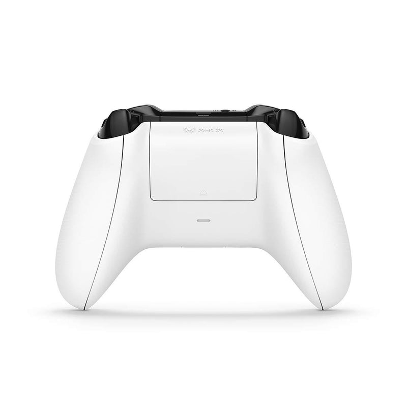 Microsoft Xbox One S All Digital Edition - Minecraft + Sea of Thieves + Forza Horizon 3 Bundle - 1TB [Xbox One System]