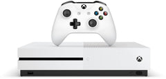 Microsoft Xbox One S - Gears 5 Bundle - 1TB [Xbox One System]